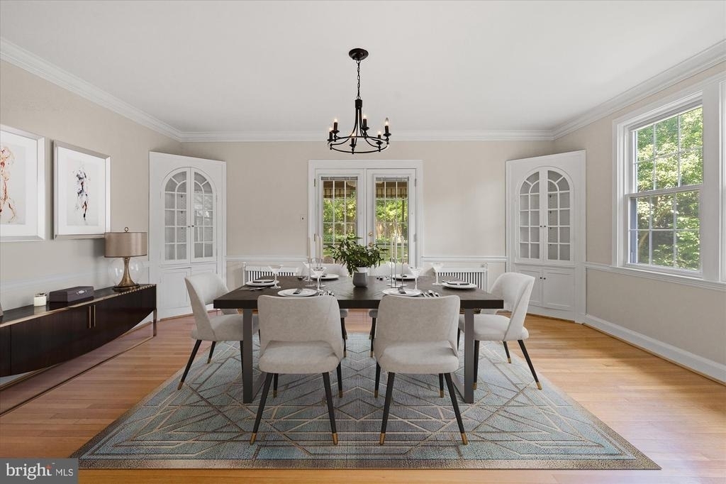 7014 Beechwood Drive - Photo 2