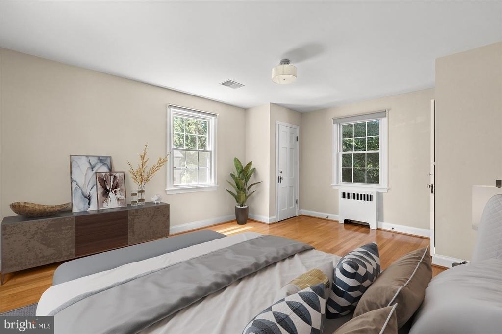 7014 Beechwood Drive - Photo 12