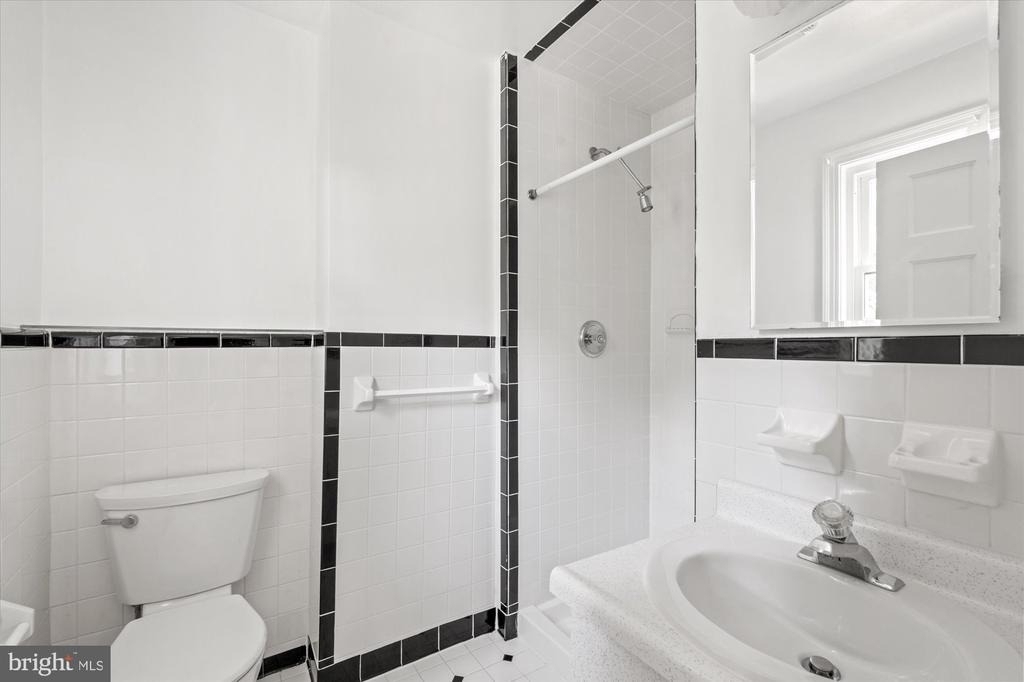 7014 Beechwood Drive - Photo 10