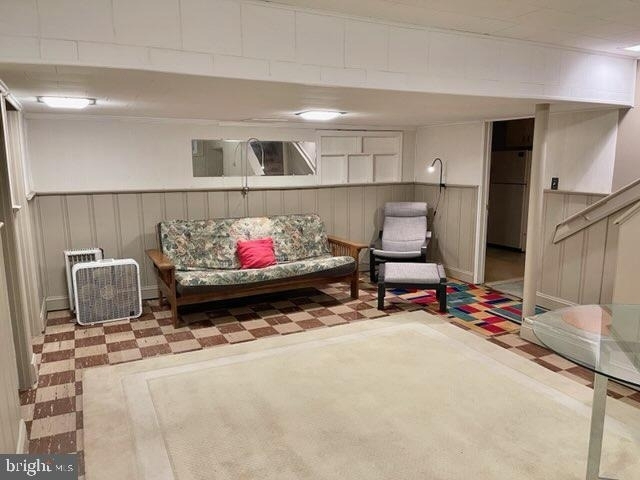 8507 Leonard Drive - Photo 3