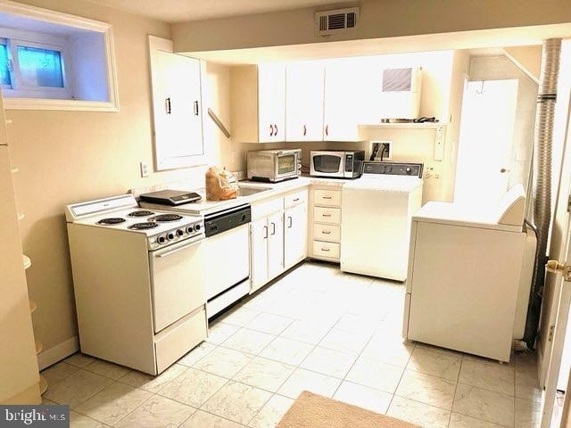 8507 Leonard Drive - Photo 4