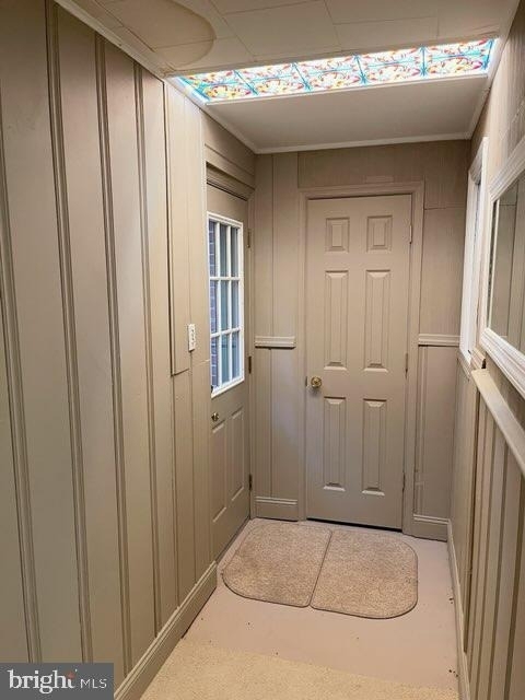 8507 Leonard Drive - Photo 2