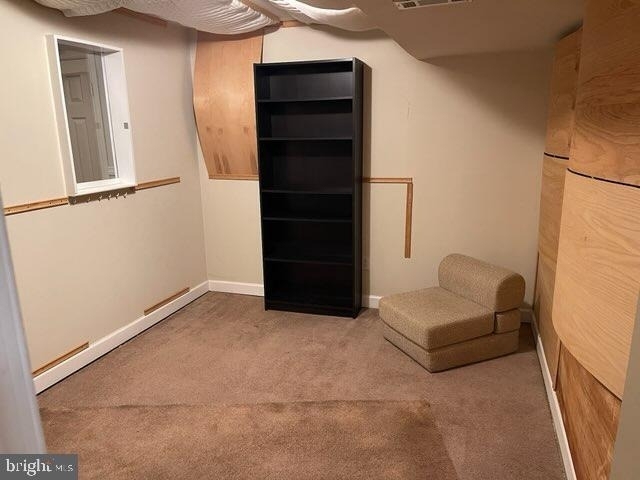8507 Leonard Drive - Photo 5