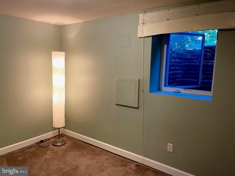 8507 Leonard Drive - Photo 6