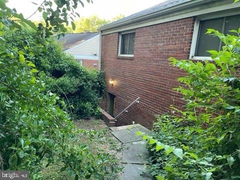 8507 Leonard Drive - Photo 7