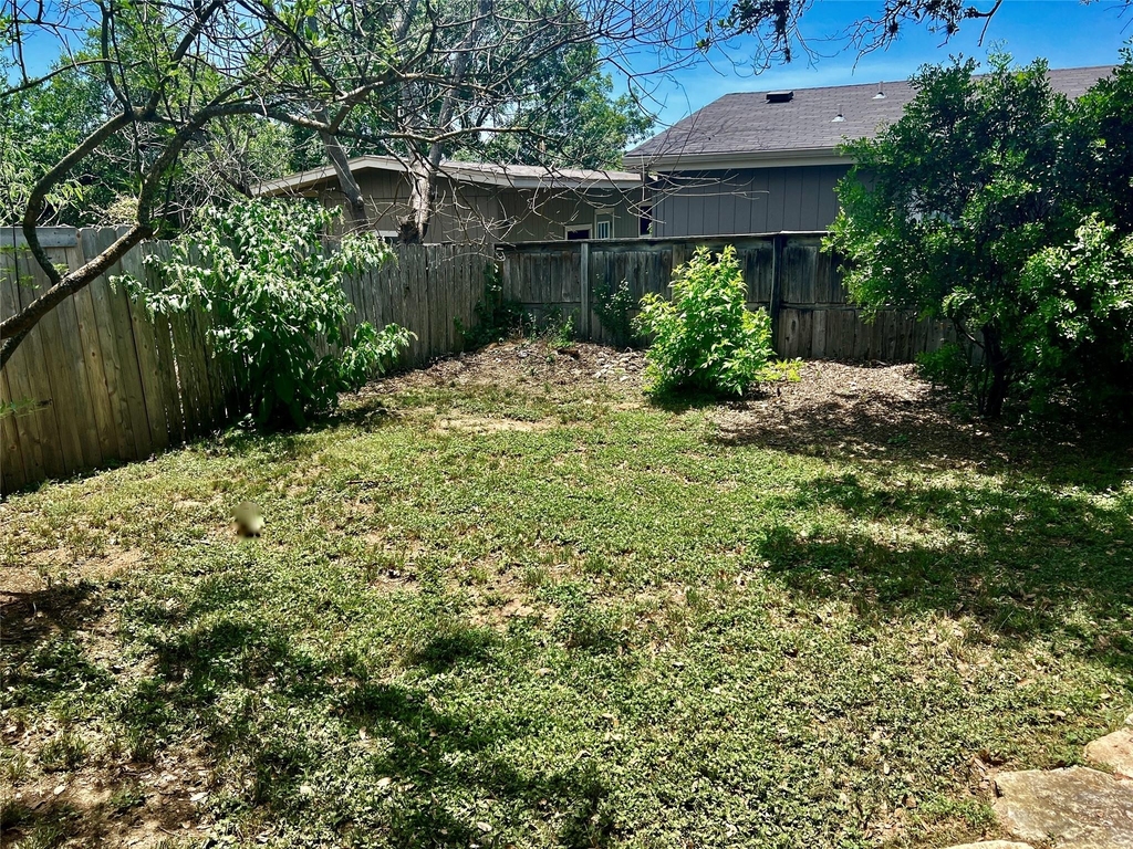 15303 Texas St - Photo 1