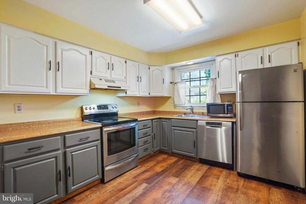 11322 Baritone Court - Photo 1