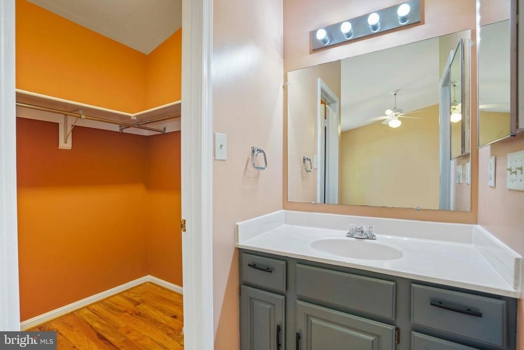 11322 Baritone Court - Photo 12