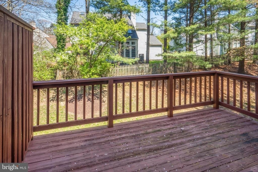 11322 Baritone Court - Photo 7
