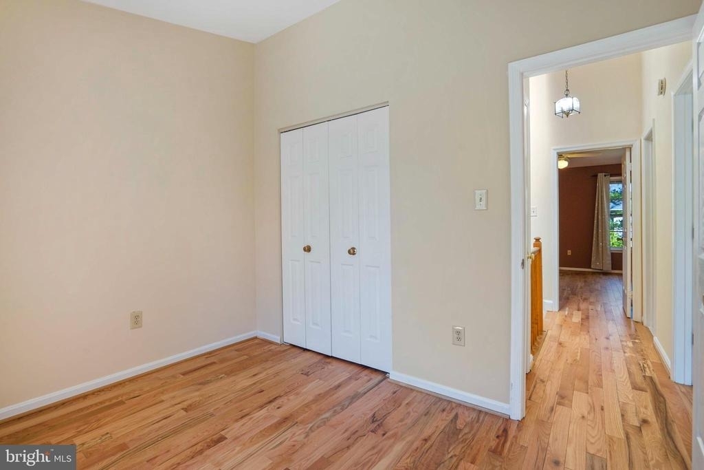 11322 Baritone Court - Photo 17