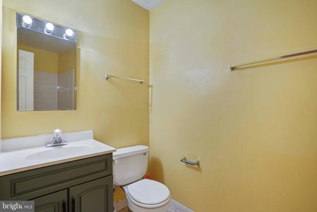 11322 Baritone Court - Photo 25