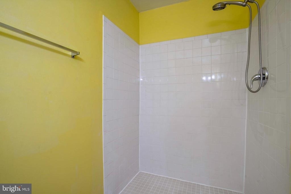 11322 Baritone Court - Photo 26