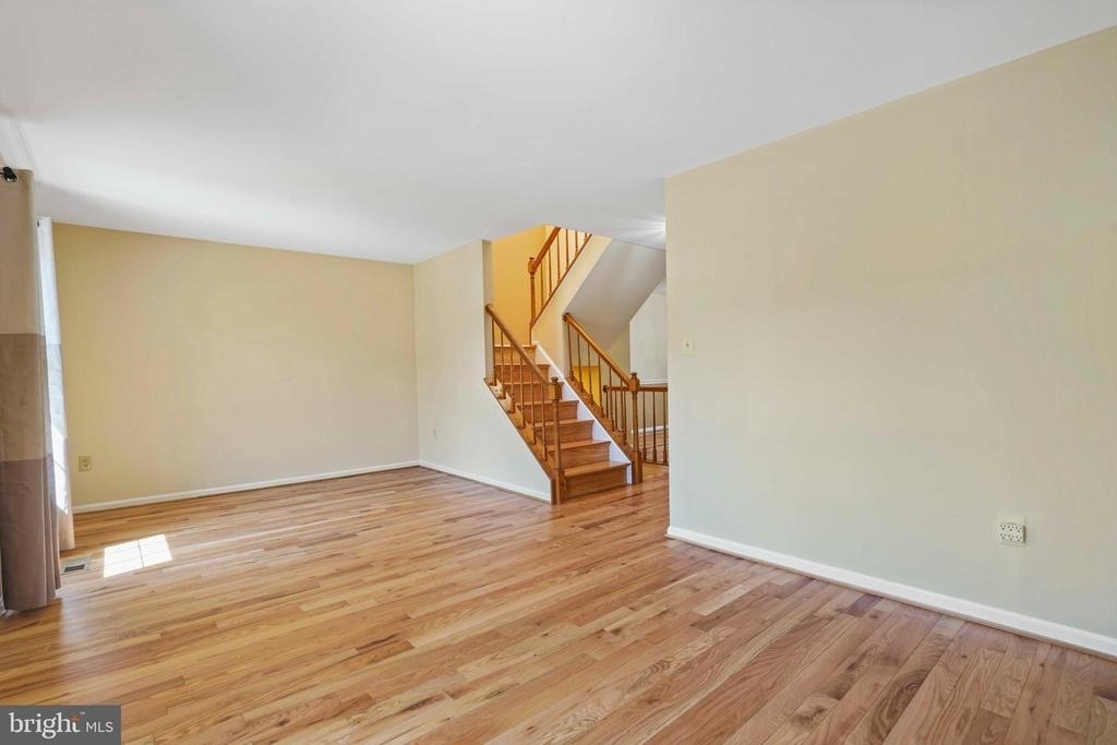 11322 Baritone Court - Photo 4