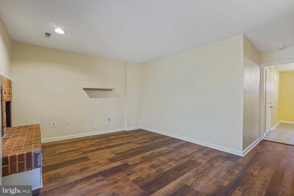 11322 Baritone Court - Photo 24