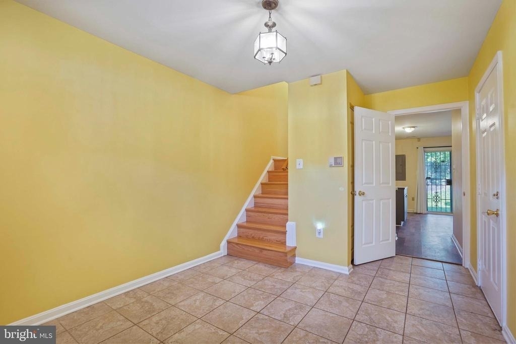 11322 Baritone Court - Photo 20