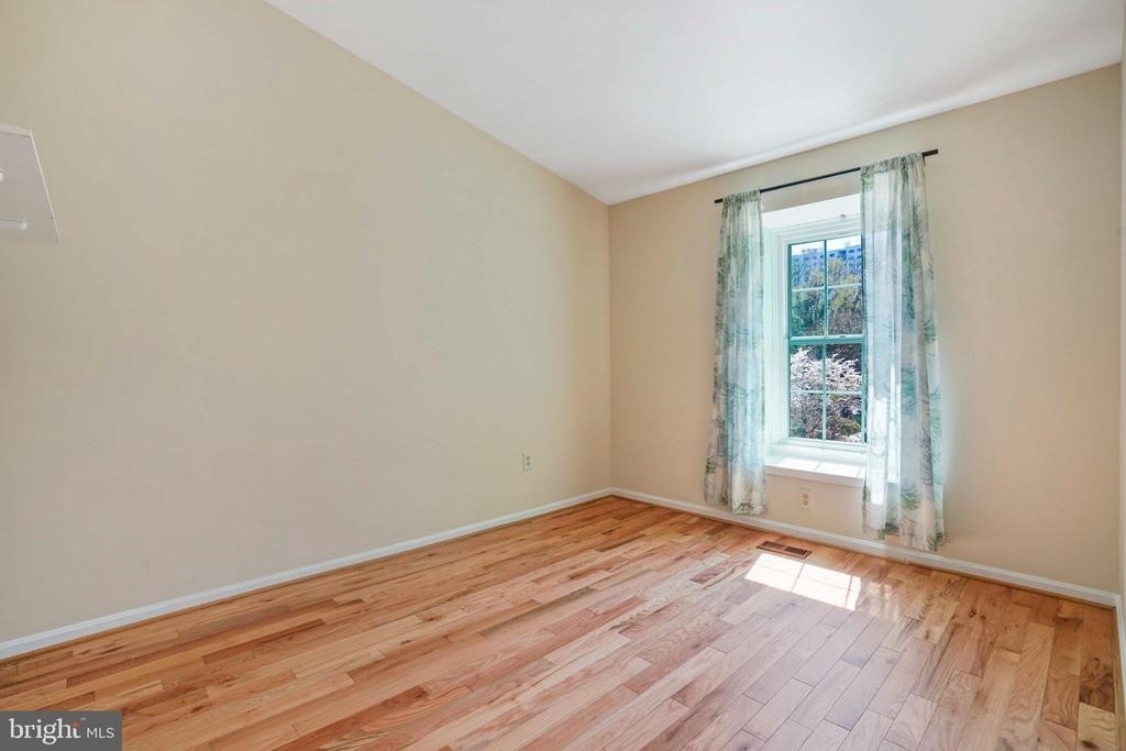 11322 Baritone Court - Photo 14