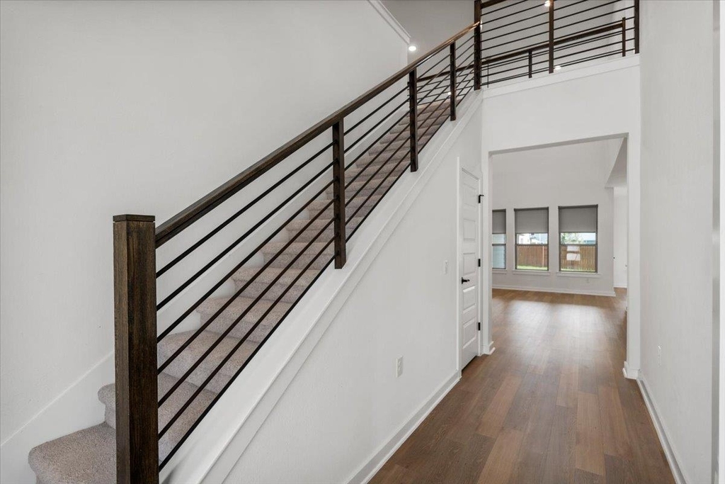 8320 Hubble Walk - Photo 14