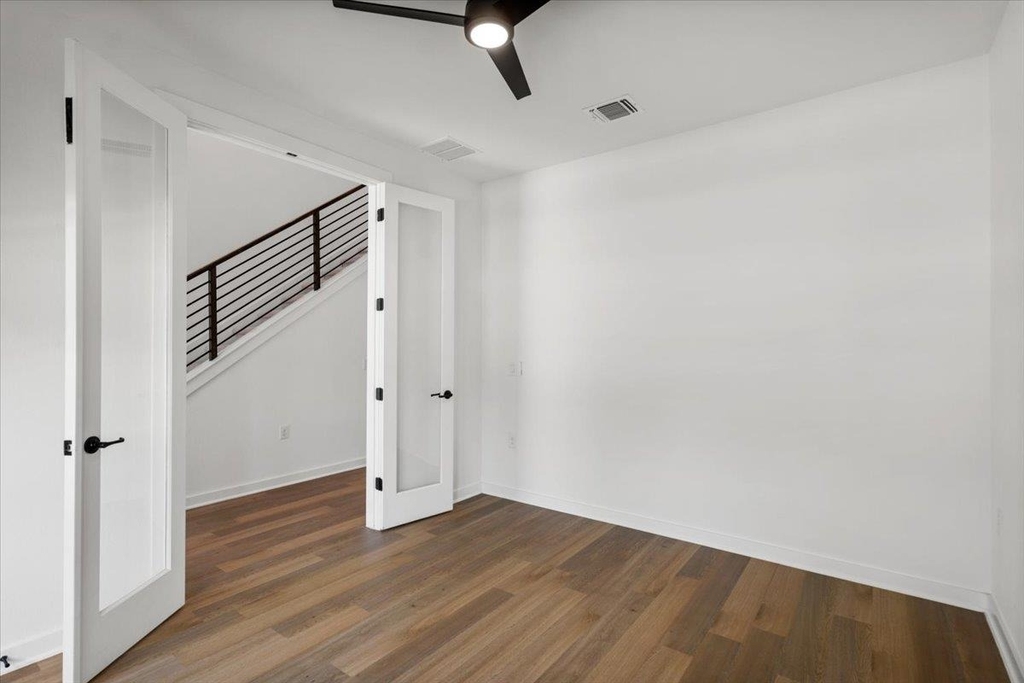 8320 Hubble Walk - Photo 15
