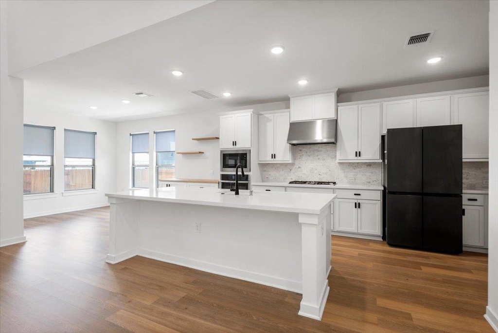 8320 Hubble Walk - Photo 11