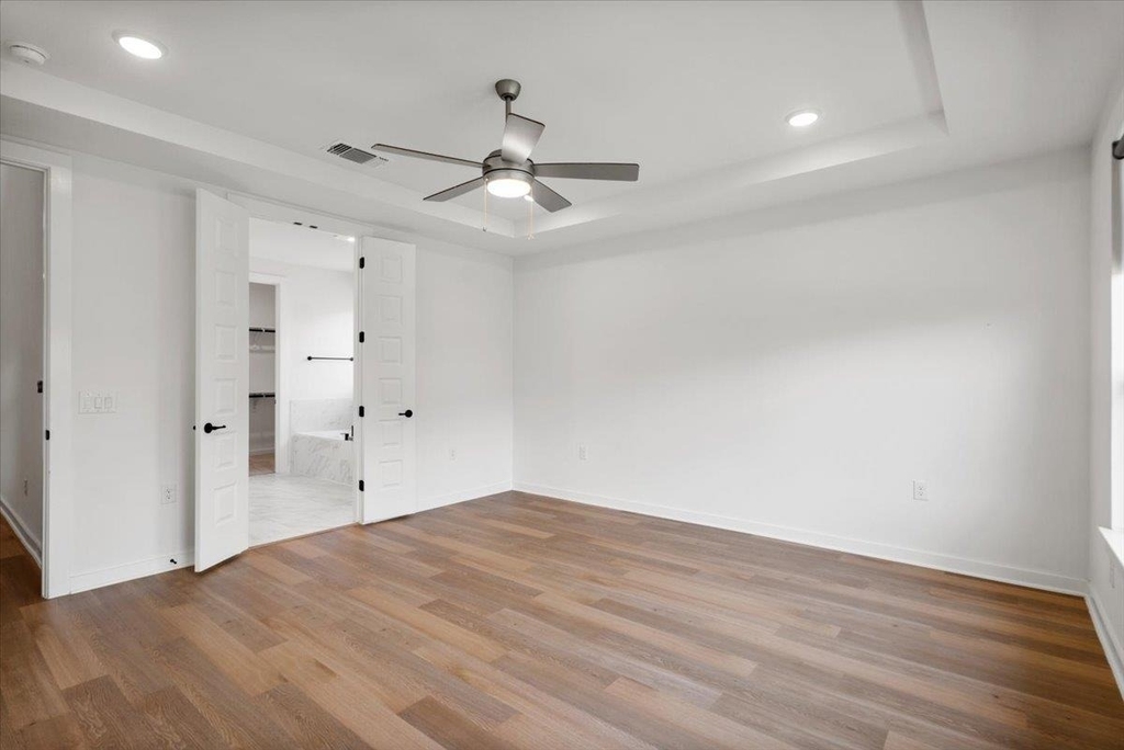 8320 Hubble Walk - Photo 18