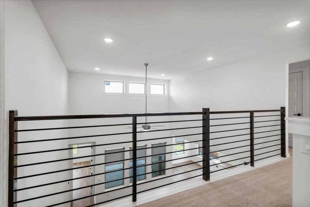 8320 Hubble Walk - Photo 23
