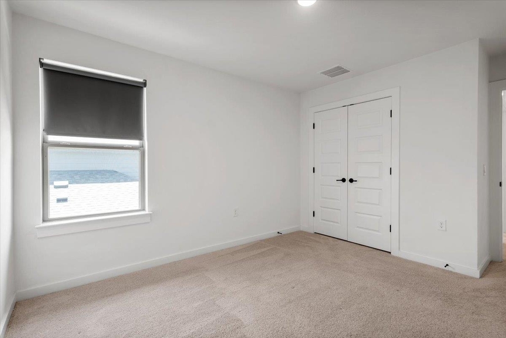 8320 Hubble Walk - Photo 30