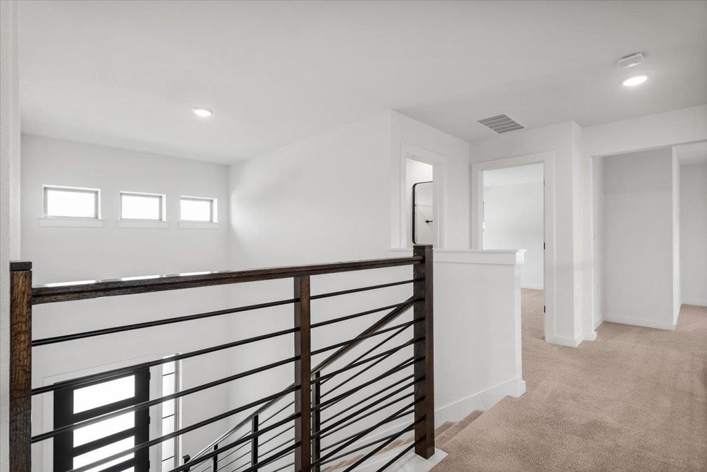 8320 Hubble Walk - Photo 24
