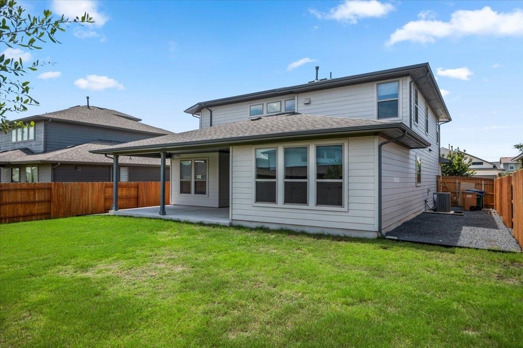 8320 Hubble Walk - Photo 1