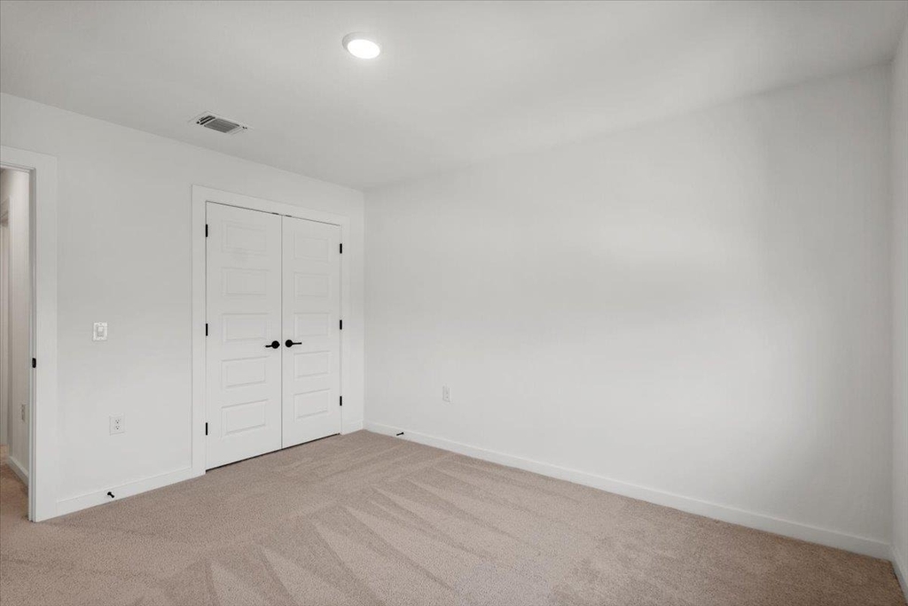 8320 Hubble Walk - Photo 26