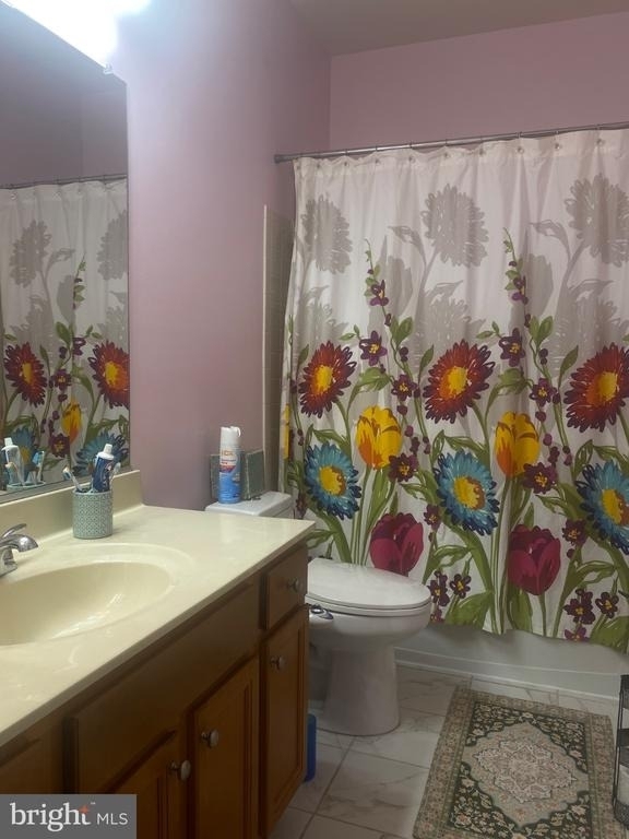 224 Ironwood Manor Drive - Photo 22