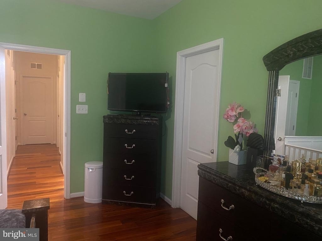 224 Ironwood Manor Drive - Photo 25