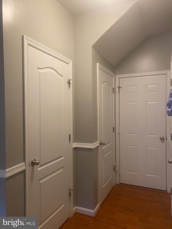 224 Ironwood Manor Drive - Photo 5