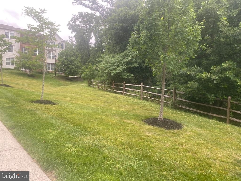 224 Ironwood Manor Drive - Photo 35