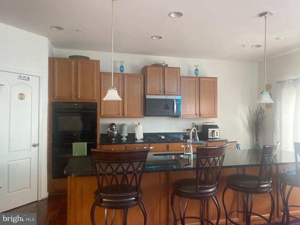 224 Ironwood Manor Drive - Photo 11