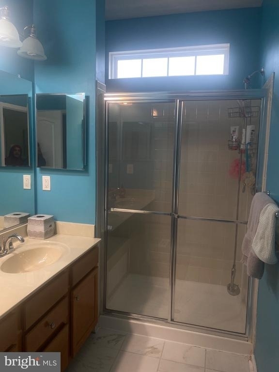 224 Ironwood Manor Drive - Photo 27