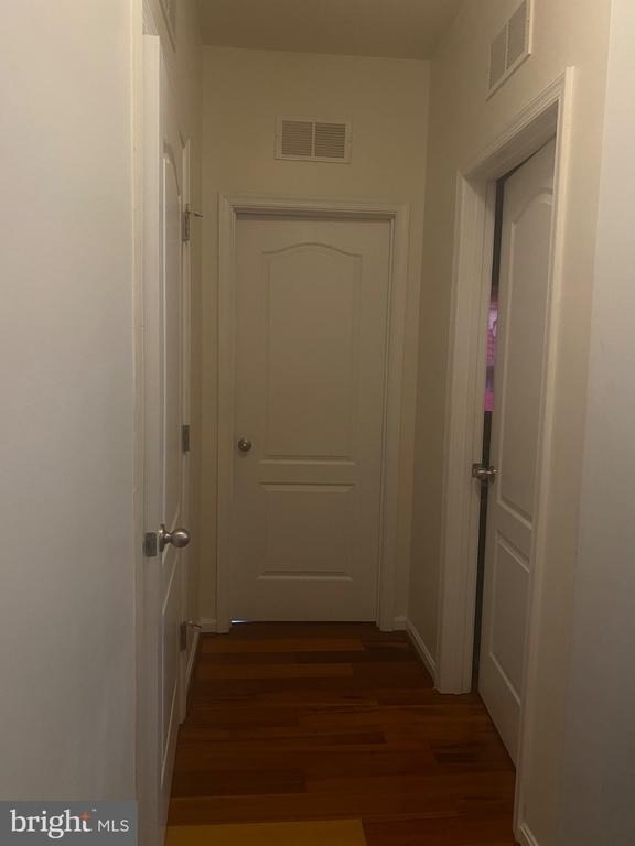 224 Ironwood Manor Drive - Photo 30