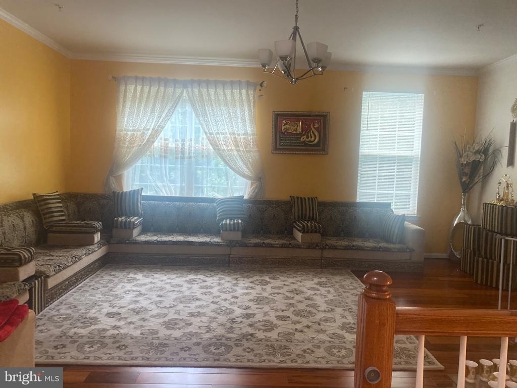 224 Ironwood Manor Drive - Photo 10