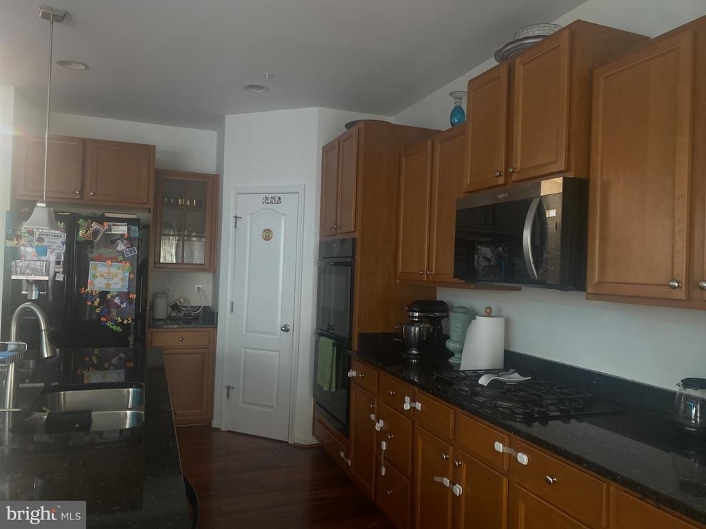 224 Ironwood Manor Drive - Photo 12