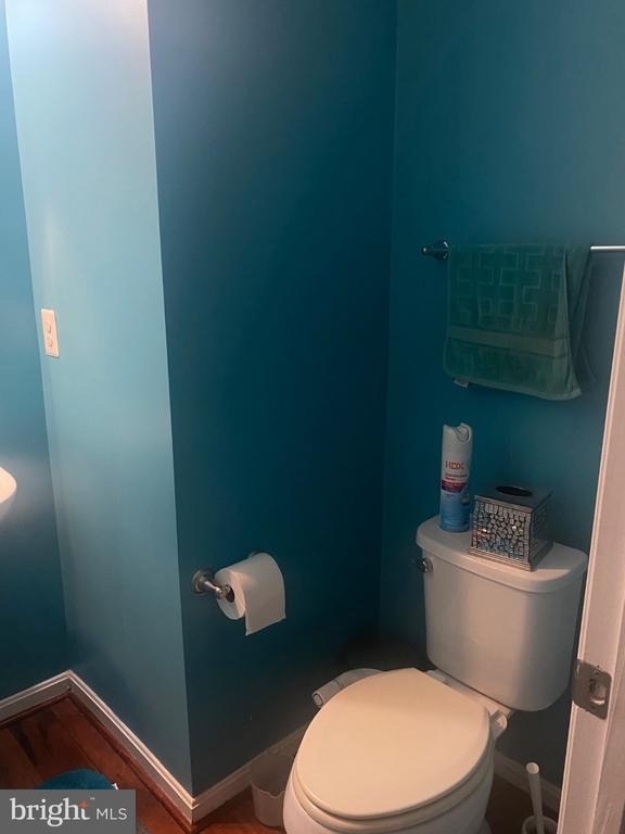 224 Ironwood Manor Drive - Photo 17