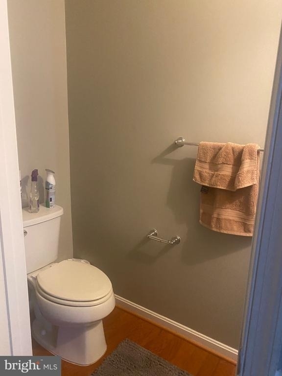 224 Ironwood Manor Drive - Photo 34