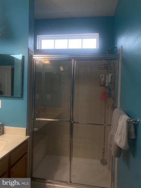 224 Ironwood Manor Drive - Photo 26