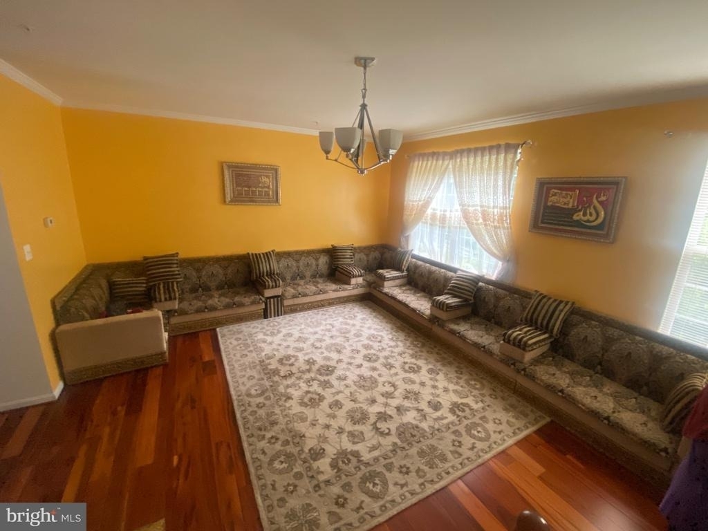 224 Ironwood Manor Drive - Photo 32