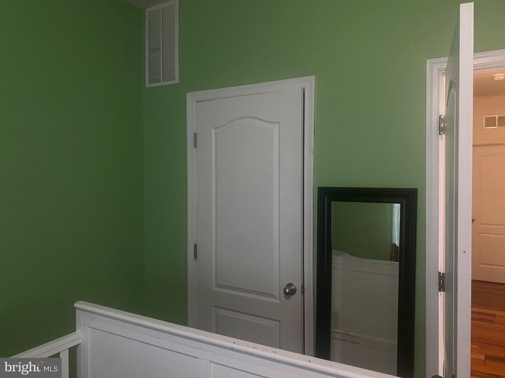 224 Ironwood Manor Drive - Photo 24