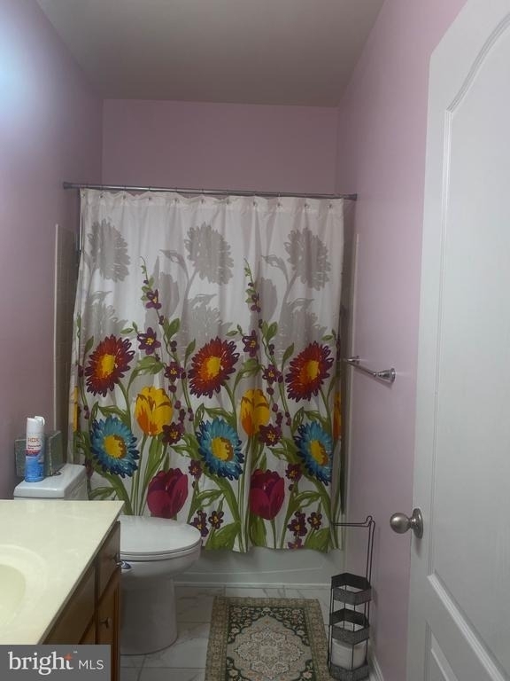 224 Ironwood Manor Drive - Photo 21