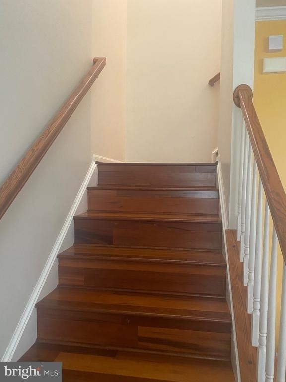 224 Ironwood Manor Drive - Photo 18
