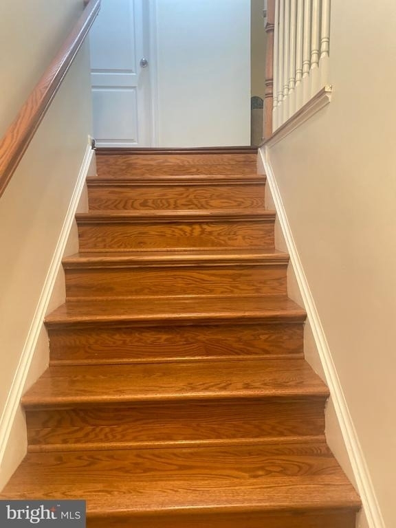 224 Ironwood Manor Drive - Photo 8