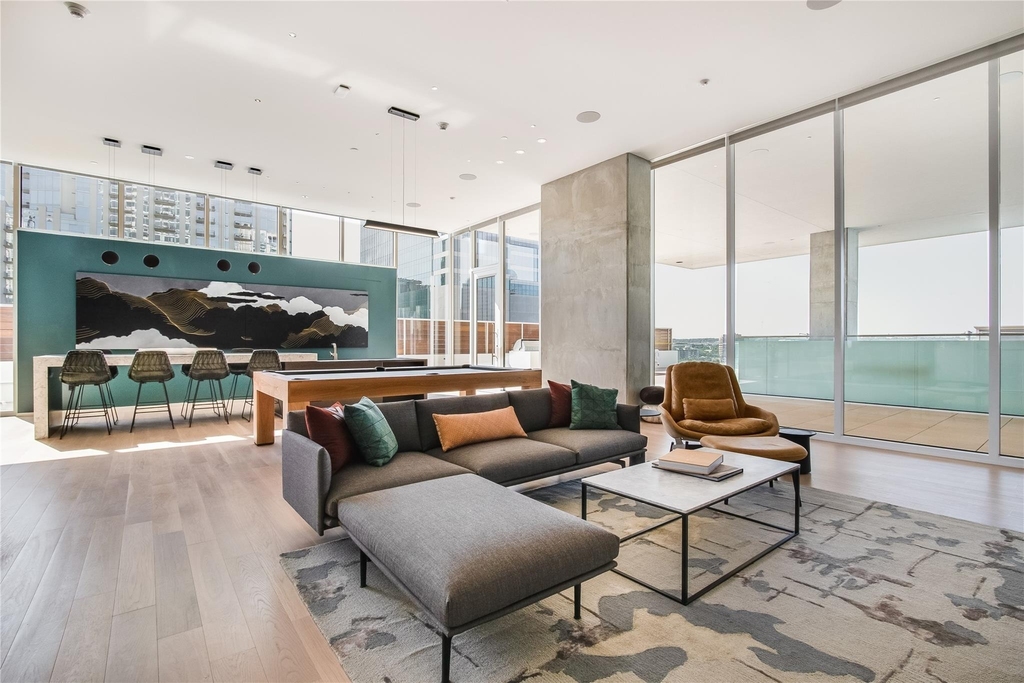 301 West Ave - Photo 17