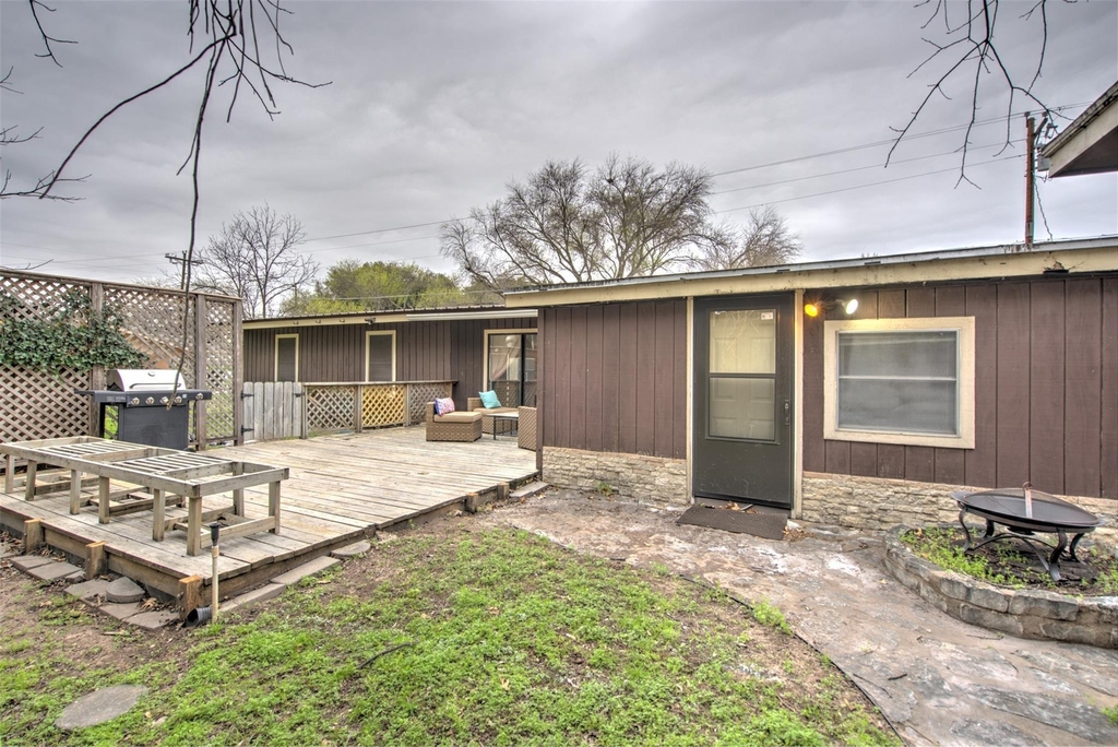 5304 Bedford St - Photo 26