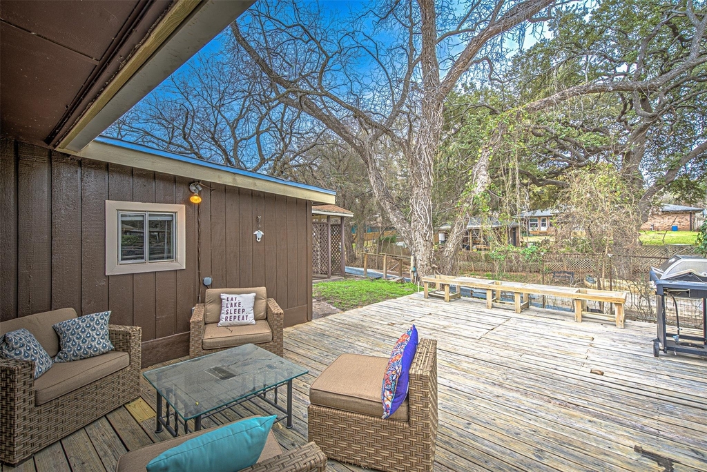 5304 Bedford St - Photo 23