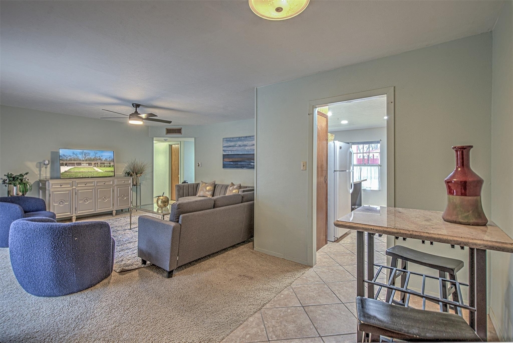 5304 Bedford St - Photo 12